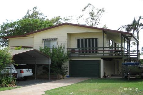 Property photo of 4 Hereford Place Emerald QLD 4720