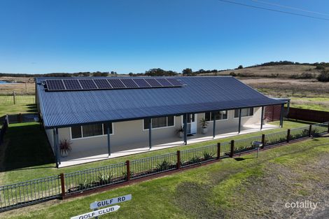 Property photo of 119 Moore Street Emmaville NSW 2371
