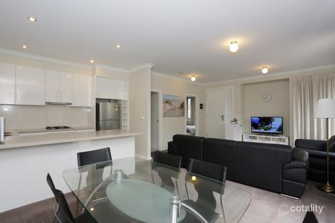 Property photo of 1/54 Liberty Parade Ivanhoe VIC 3079