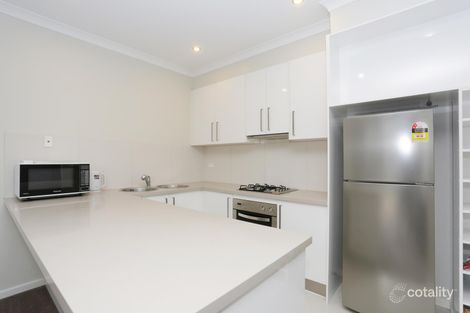 Property photo of 1/54 Liberty Parade Ivanhoe VIC 3079