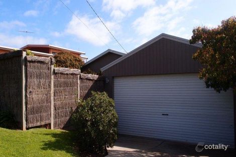 16 Darryl St, Portarlington, VIC 3223