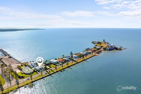 Property photo of 2/192 Shore Street North Cleveland QLD 4163
