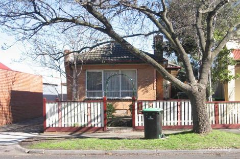 1 Bowen St, Moonee Ponds, VIC 3039