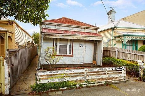 122 Kent St, Richmond, VIC 3121