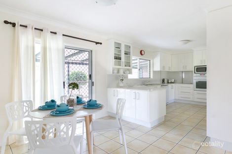 Property photo of 57 Greenslade Street Tingalpa QLD 4173