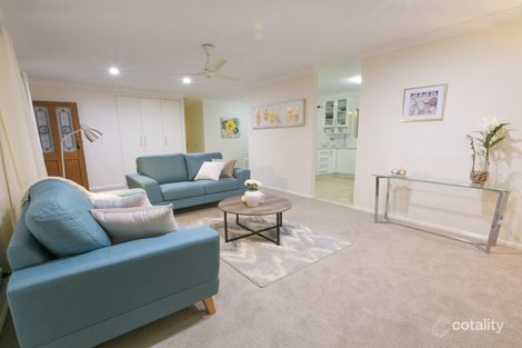 Property photo of 57 Greenslade Street Tingalpa QLD 4173