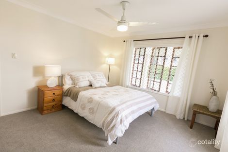 Property photo of 57 Greenslade Street Tingalpa QLD 4173