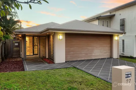 25-27 Ryhill Rd, Sunnybank Hills, QLD 4109