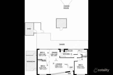 Property photo of 10 Sandra Avenue Tea Tree Gully SA 5091