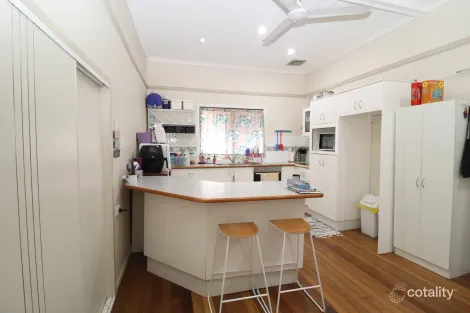 Property photo of 121 Chippendale Street Ayr QLD 4807