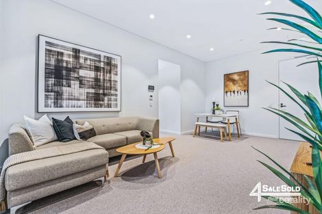 16/48 Riversdale Rd, Rivervale, WA 6103