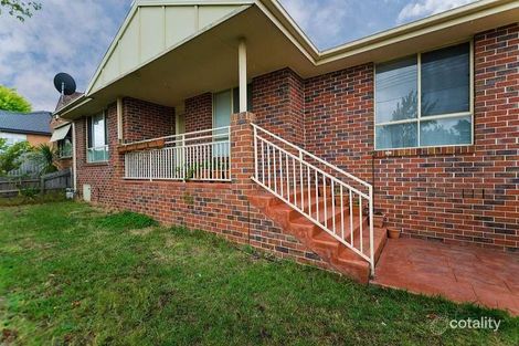 Property photo of 1/12 Chapman Avenue Glenroy VIC 3046