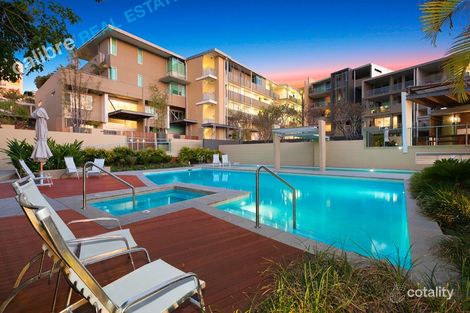 Property photo of 19/20 Newstead Terrace Newstead QLD 4006