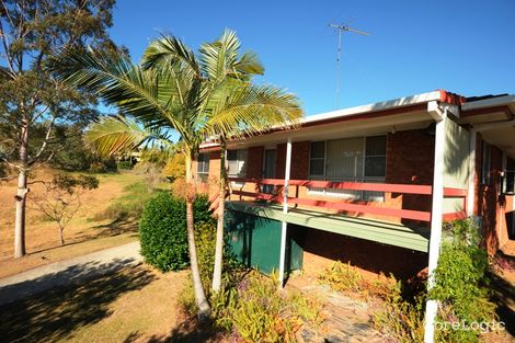 Property photo of 56 Silverton Street South Grafton NSW 2460