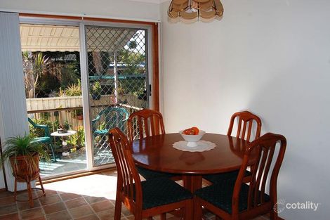 Property photo of 9/2-4 Wilson Street Toukley NSW 2263