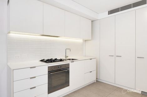 Property photo of 77/205 Barker Street Randwick NSW 2031