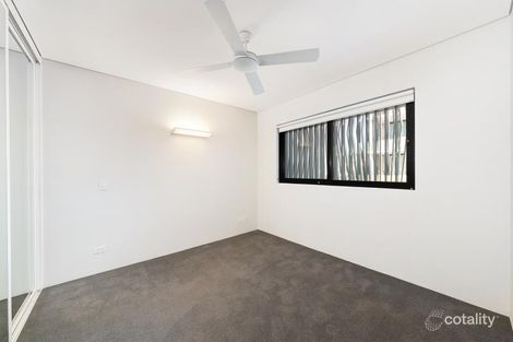 Property photo of 77/205 Barker Street Randwick NSW 2031
