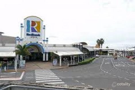 Property photo of 49 Br Ted Magee Drive Collingwood Park QLD 4301