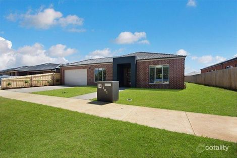 101 Gateway Rd, Warrnambool, VIC 3280