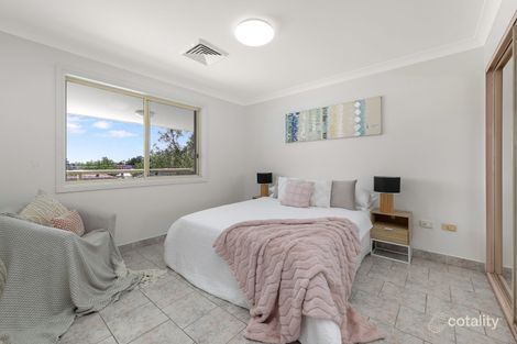 Property photo of 8 Warung Street Yagoona NSW 2199