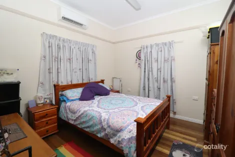 Property photo of 121 Chippendale Street Ayr QLD 4807