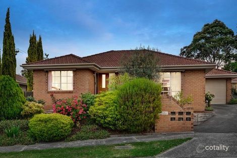 1/41 Heathfield Rise, Box Hill North, VIC 3129