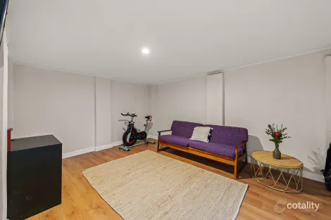 Property photo of 17 Malwa Street Osborne SA 5017
