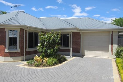 7/3-5 Elizabeth St, Tanunda, SA 5352