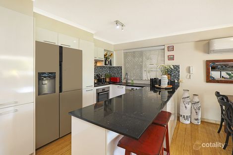 Property photo of 3/62 Esplanade Golden Beach QLD 4551