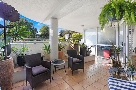Property photo of 3/62 Esplanade Golden Beach QLD 4551
