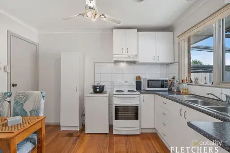 Property photo of 1/27 Harry Street Cranbourne VIC 3977