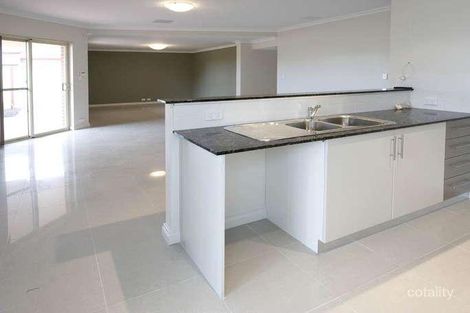 Property photo of 13/194 Surrey Road Rivervale WA 6103