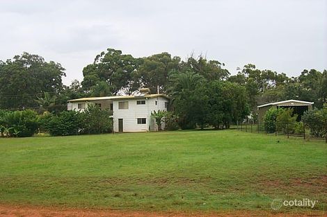 24 Noyes Pde, Karragarra Island, QLD 4184