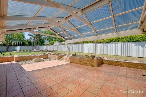 Property photo of 5 Ribbon Gum Place Picton NSW 2571