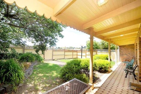 Property photo of 1/15 Flinders Street Queenscliff VIC 3225