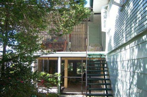 Property photo of 21 Cheviot Street Grange QLD 4051