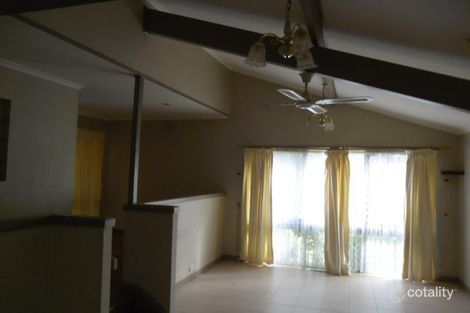 Property photo of 34 Calverton Road Kealba VIC 3021