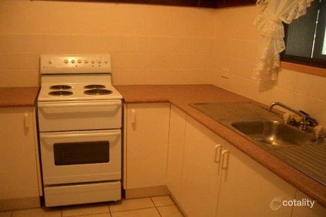 Property photo of 11 David Street Gundaroo NSW 2620