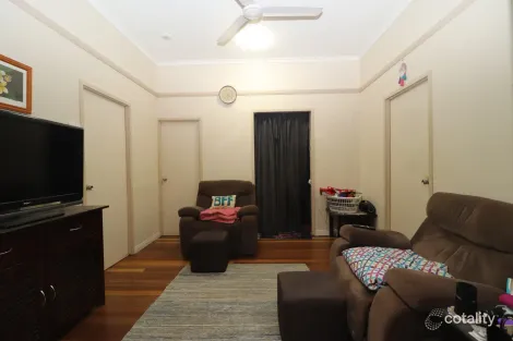 Property photo of 121 Chippendale Street Ayr QLD 4807