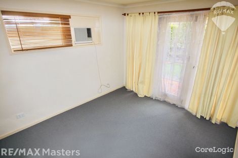 Property photo of 8 Monteith Street Robertson QLD 4109