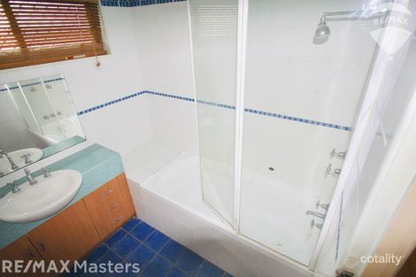 Property photo of 8 Monteith Street Robertson QLD 4109