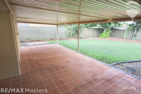 Property photo of 8 Monteith Street Robertson QLD 4109