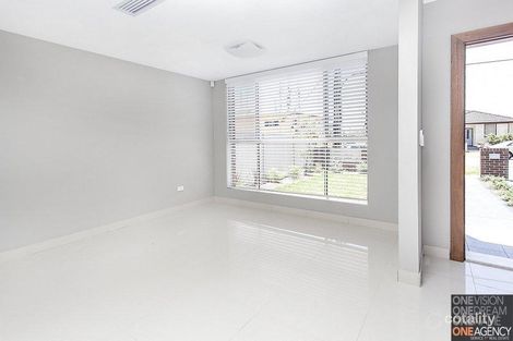 Property photo of 50 Linthorne Street Guildford NSW 2161
