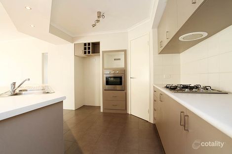Property photo of 3 Bazille Crescent Tapping WA 6065