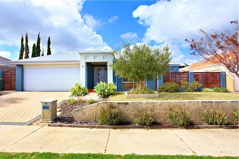 Property photo of 3 Bazille Crescent Tapping WA 6065