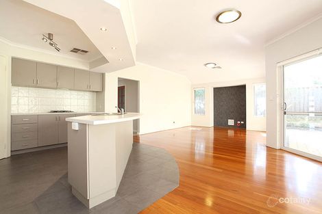 Property photo of 3 Bazille Crescent Tapping WA 6065