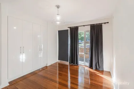 Property photo of 1/47 Yerrin Street Balwyn VIC 3103