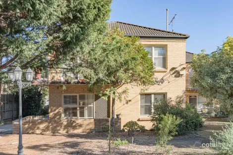 Property photo of 1/47 Yerrin Street Balwyn VIC 3103