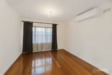 Property photo of 1/47 Yerrin Street Balwyn VIC 3103