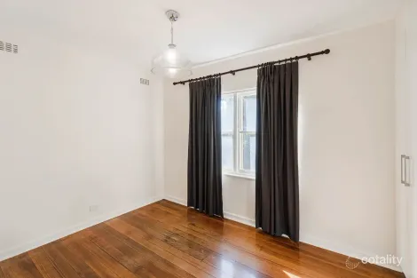 Property photo of 1/47 Yerrin Street Balwyn VIC 3103